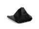 Striimaustarvikkeet - Elgato XLR Dock MK.2 for Stream Deck + - 10GBQ9901