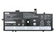 5B10W51833