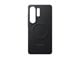 Puhelin - Kannet ja kotelot - Samsung Galaxy S26 Ultra Carbon Magnet Case - Black - EF-KS948SNEGWW
