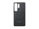 Puhelin - Kannet ja kotelot - Samsung Galaxy S26 Ultra Carbon Magnet Case - Grey - EF-KS948SSEGWW
