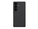 Puhelin - Kannet ja kotelot - Nillkin Super Frosted Shield Pro Magnetic Case for Samsung Galaxy S26 - Black (Compatible with MagSafe) - 6902048307346