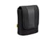 Kiikarit - Nikon Case for 50mm MONARCH M5 / PROSTAFF P7 - BXA31275