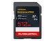 SDSDXXJ-512G-GSCIN