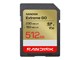 SDSDXGN-512G-GNCIN