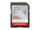 SDSDUGN-064G-GN6IN