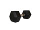 400-802060