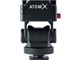 ATOMXMMQR1