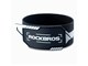 49210009001