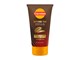 8571055708