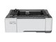 Tulostimien lisävarusteet - Lexmark media tray / feeder - 250 sheets - 38S2910