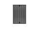 Ilmasto/tuulettimet/ilmastointi - ELL PURY Hepa Filter - 101236