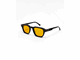 FLFGDS03AEV1