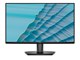 DELL-SE2726H