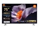 ELA6336EU
