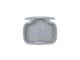 Altaat - Intex Altaaseen jalkakylpy - 29080