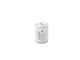 Altaat - Intex Quickfill Usb200r pieni ilmapumppu - 66647
