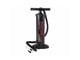 Altaat - Intex Double Quick III käsipumppu - 68615