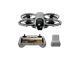 Dronet - DJI - Avata 360 (RC 2) - 455 g - C1 - CP.FP.00000320.01