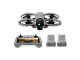 Dronet - DJI - Avata 360 Fly More Combo (RC 2) - 455 g - C1 - CP.FP.00000317.01