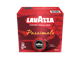 Kahvi ja Espresso - Lavazza A Modo Mio Passionale Caps - 16 pcs - 8600