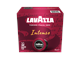 Kahvi ja Espresso - Lavazza A Modo Mio Intenso caps - 36 pcs - 8716
