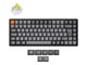 K2M-J4-BO