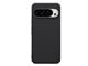 Puhelin - Kannet ja kotelot - Nillkin Super Frosted Shield Pro Magnetic Case for Google Pixel 10 Pro XL - Black (Compatible with MagSafe) - 6902048299085