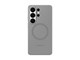 EF-ES948CJEGWW