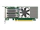 QXG-100G2SF-BCM