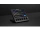 Striimaustarvikkeet - Elgato Stream Deck + XL - Musta - 10GBX9901