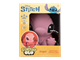 PP15866LS
