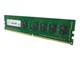 RAM-48GDR5ECP0-UD-5600