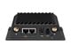 TU-MBA4-R980-5GD-A