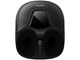 PEU-RP-FM058R-BK