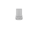 Dronet - DJI - Lito X1 Intelligent Flight Battery - 71 g - CP.MA.00000977.01