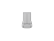 Dronet - DJI - Lito X1 Series Intelligent Flight Battery Plus - 118 g - CP.MA.00000978.01