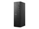BTO005_QVS1260_EMEA