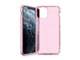 APXM-HYSPA-PINK