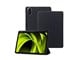 MO-FBL-Pad2