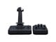 HC004018