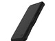 AP7X-SPCFO-BLCK
