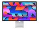 MFF14FD/A