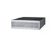 SRVL48RMBP3U