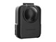 OS-SN027-D