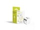 MO-UTRA-PW30-WHT