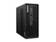 30J5006TMT