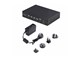 P4AD122M-KVM-SWITCH