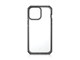 AP2X-SUPIC-SMTR