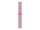 GA06104-WW