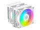 FROZN A620 PRO XE ARGB SNOW